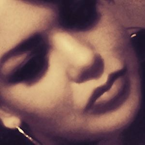 Meet your Posher, Aurora